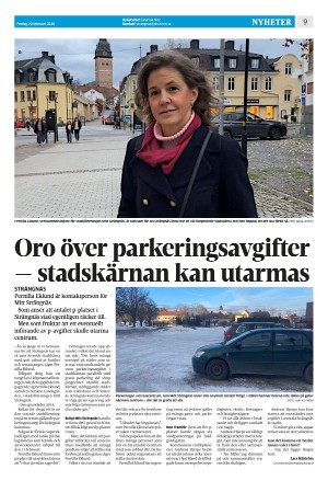 strengnastidning-20260220_000_00_00_009.pdf