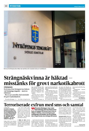 strengnastidning-20260220_000_00_00_010.pdf