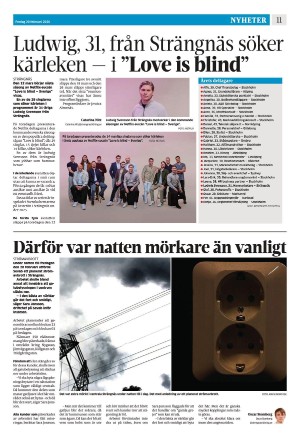 strengnastidning-20260220_000_00_00_011.pdf