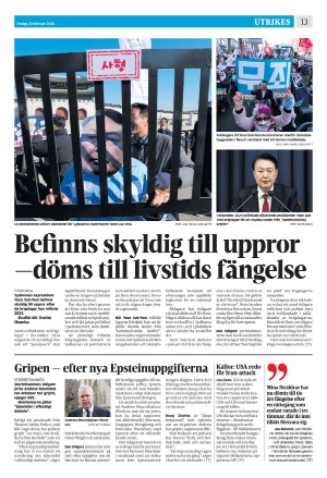 strengnastidning-20260220_000_00_00_013.pdf