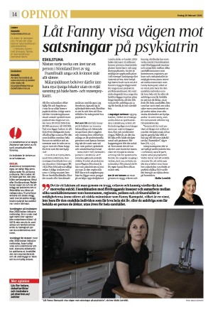 strengnastidning-20260220_000_00_00_014.pdf