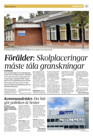 strengnastidning-20260220_000_00_00_015.pdf