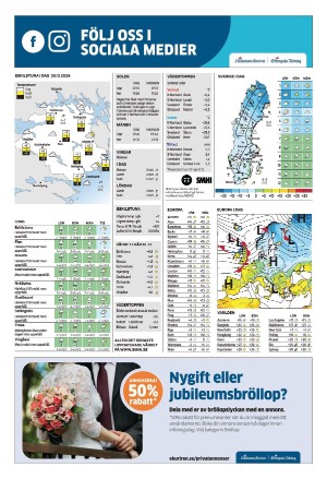 strengnastidning-20260220_000_00_00_016.pdf