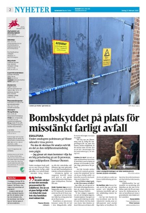 strengnastidning-20260221_000_00_00_002.pdf