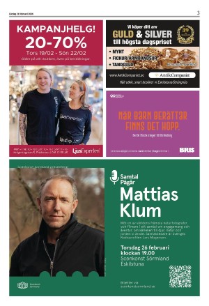 strengnastidning-20260221_000_00_00_003.pdf