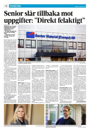 strengnastidning-20260221_000_00_00_004.pdf