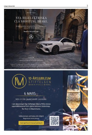 strengnastidning-20260221_000_00_00_005.pdf