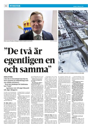 strengnastidning-20260221_000_00_00_006.pdf