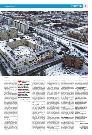 strengnastidning-20260221_000_00_00_007.pdf