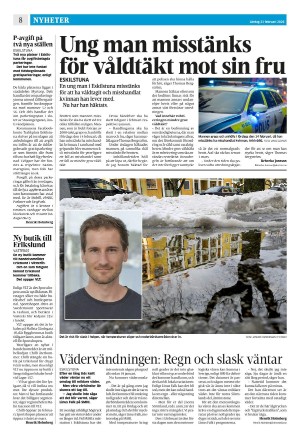 strengnastidning-20260221_000_00_00_008.pdf