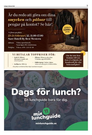 strengnastidning-20260221_000_00_00_009.pdf