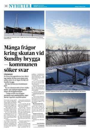 strengnastidning-20260221_000_00_00_010.pdf