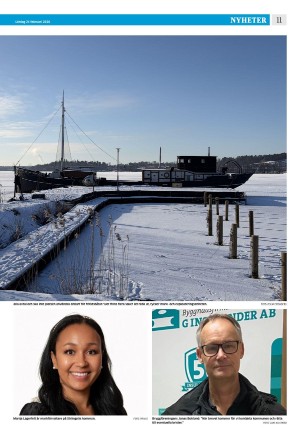 strengnastidning-20260221_000_00_00_011.pdf