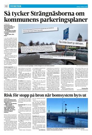 strengnastidning-20260221_000_00_00_012.pdf