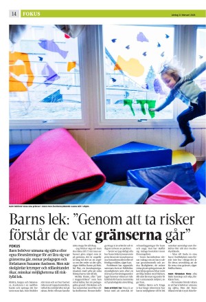 strengnastidning-20260221_000_00_00_014.pdf