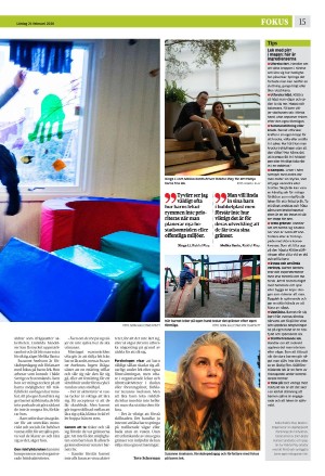 strengnastidning-20260221_000_00_00_015.pdf