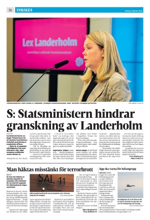 strengnastidning-20260221_000_00_00_016.pdf