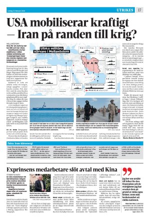 strengnastidning-20260221_000_00_00_017.pdf