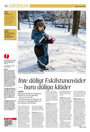 strengnastidning-20260221_000_00_00_018.pdf