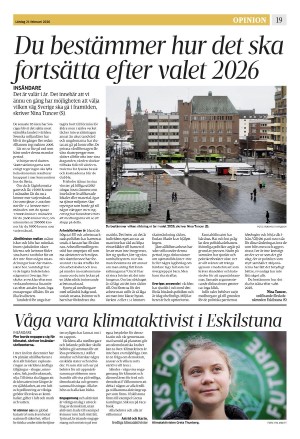 strengnastidning-20260221_000_00_00_019.pdf