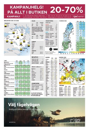strengnastidning-20260221_000_00_00_020.pdf