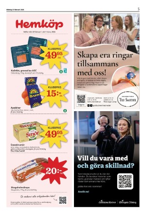 strengnastidning-20260223_000_00_00_005.pdf