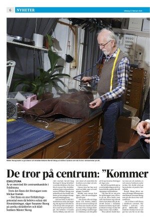 strengnastidning-20260223_000_00_00_006.pdf