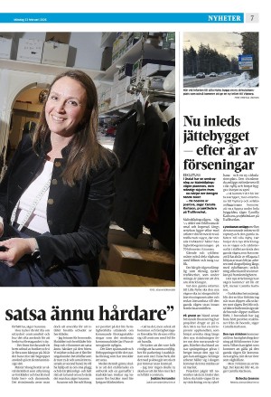 strengnastidning-20260223_000_00_00_007.pdf