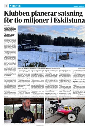 strengnastidning-20260223_000_00_00_008.pdf