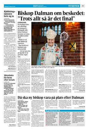 strengnastidning-20260223_000_00_00_009.pdf