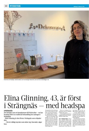 strengnastidning-20260223_000_00_00_010.pdf