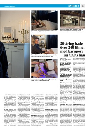 strengnastidning-20260223_000_00_00_011.pdf