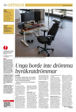 strengnastidning-20260223_000_00_00_014.pdf