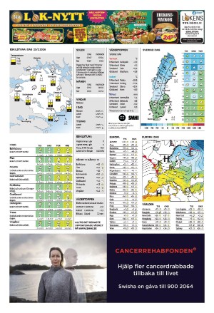 strengnastidning-20260223_000_00_00_016.pdf
