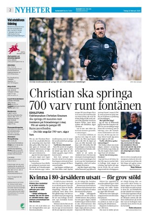 strengnastidning-20260224_000_00_00_002.pdf