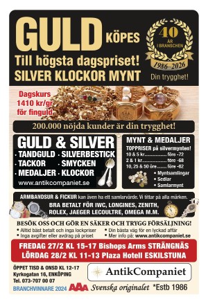 strengnastidning-20260224_000_00_00_003.pdf