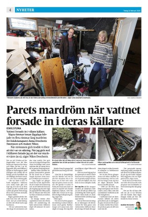 strengnastidning-20260224_000_00_00_004.pdf