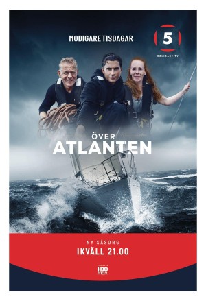 strengnastidning-20260224_000_00_00_005.pdf