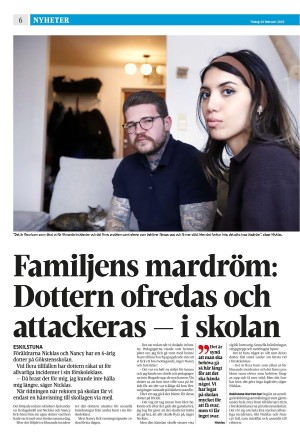 strengnastidning-20260224_000_00_00_006.pdf