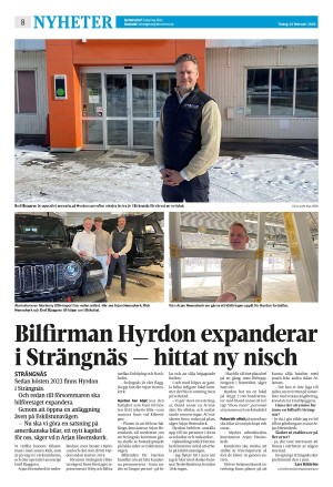 strengnastidning-20260224_000_00_00_008.pdf