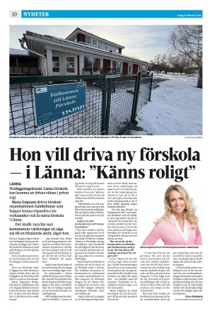 strengnastidning-20260224_000_00_00_010.pdf