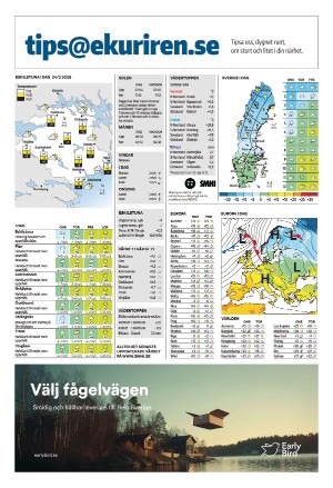 strengnastidning-20260224_000_00_00_016.pdf