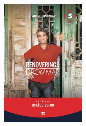 strengnastidning-20260225_000_00_00_003.pdf