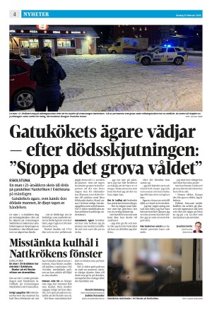 strengnastidning-20260225_000_00_00_004.pdf