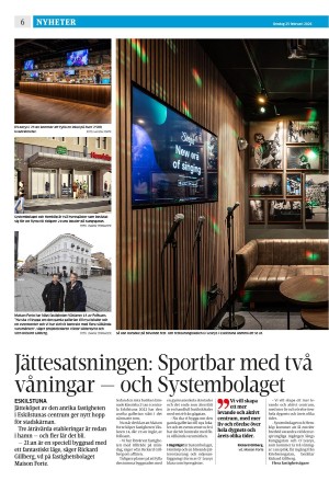 strengnastidning-20260225_000_00_00_006.pdf