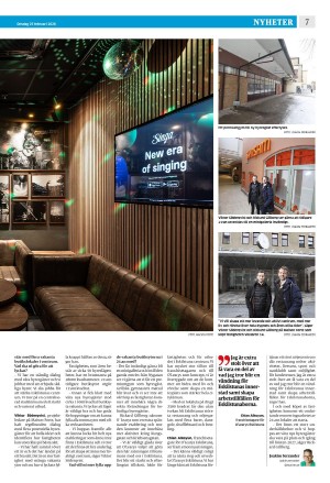 strengnastidning-20260225_000_00_00_007.pdf