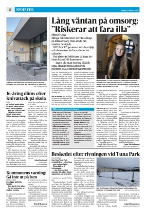 strengnastidning-20260225_000_00_00_008.pdf