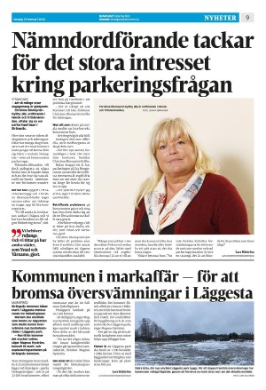 strengnastidning-20260225_000_00_00_009.pdf