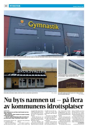 strengnastidning-20260225_000_00_00_010.pdf