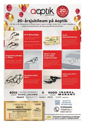 strengnastidning-20260225_000_00_00_011.pdf